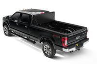 UnderCover 2017+ Ford F-250/F-350 8ft Armor Flex Bed Cover