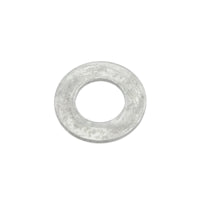 Wilwood .640 ID x 1.188 ODx.063 Washer