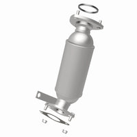 MagnaFlow 07-08 GMC Acadia 3.6L Direct Fit Converter