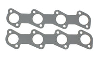 JBA Ford 4.6L/5.4L 2V SOHC Round Port Header Gasket - Pair