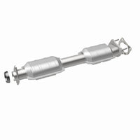 MagnaFlow Direct Fit Catalytic Converter 89-94 Ford Truck 2.9/4.0 CA