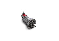 Ford Racing Tremec 6-Speed Transmission (2.66 1ST Gear/26 Spline)