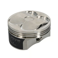 Wiseco Can-Am 400/800 Outlander 03-15 12.51CR Piston Kit