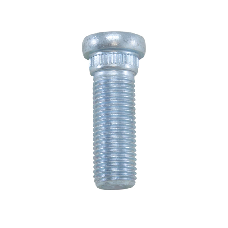 Yukon Gear Large Truck Axle Stud 1/2in-20 X 1.530in