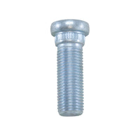 Yukon Gear Large Truck Axle Stud 1/2in-20 X 1.530in
