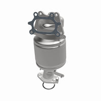 MagnaFlow 04-07 Saturn Vue 3.5L Direct Fit Converter