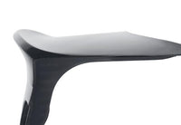 Seibon 99-04 BMW 3 Series 2DR E46 CSL Carbon Fiber Trunk Lid