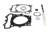 Wiseco 01-13 Yamaha YZ/WR250F Top End Gasket Kit