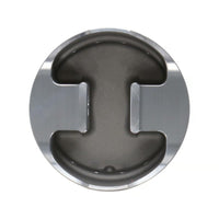Wiseco Honda XR350 83-84 101 CR 3327XC Piston kit