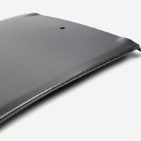 Seibon 2023 Toyota GR Corolla Dry Carbon Roof