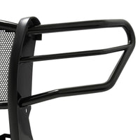 Westin 21-25 Chevrolet Tahoe/Suburban HDX Grille Guard - Blk