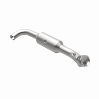 MagnaFlow 15-17 Ford F-150 3.5L Direct Fit Converter