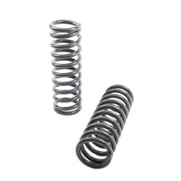 Belltech MUSCLE CAR SPRING SET 67-69 CAMARO FIREBIRD