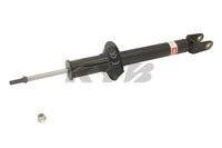 KYB Shocks & Struts Lexus Import Passenger Car Excel-G