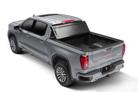 BAK 88-13 Chevy Silverado & C/K 1500 / 88-14 Chevy Silverado 2500/3500 HD 6ft 6in Bed BAKFlip F1