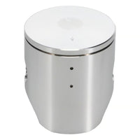 Wiseco Yamaha YZ125 94-96 ProLite 2126CS Piston Kit