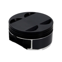Wiseco HD Milwaukee 8 CVO 117cid 11.0:1 CR (X) Piston