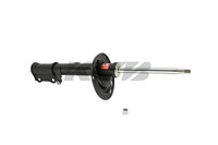 KYB Shocks & Struts Excel-G Rear Left TOYOTA Avalon 2004
