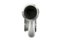 Turbosmart C Frame V-Band 1.24AR 75mm Turbine Housing