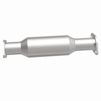 MagnaFlow Direct Fit Catalytic Converter 97-98 Mitsu Diamante 3.5L