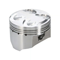 Wiseco Suzuki GSXR750 90-91 111 CR 2795XA Piston Kit