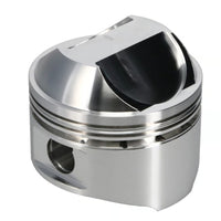 Wiseco HD 1340 Shovelhead 9.51 (3537X-4730P4) Piston Kit