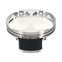 Wiseco Yamaha YZ250F 14-15 141 CR 7700YC Piston kit
