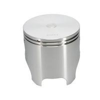 Wiseco 92-95 Kawasaki Jet Ski 750 ProLite 3268KD Piston Kit