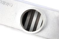 GrimmSpeed 02-07 Subaru WRX / 04-21 Subaru STI  Top Mount Intercooler