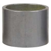 Synergy Bushing Housing 2.50X.188 1.50in Wide