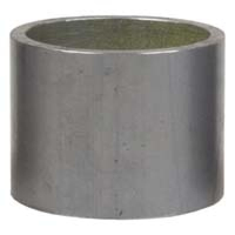 Synergy Bushing Housing 1.875X.188 1.375in Wide