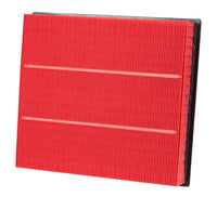 K&N Universal Air Filter 5in Flg 8-1/2in B 5in T 10-1/2in H Xd Gen 3