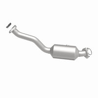 MagnaFlow California Direct Fit Catalytic Converter 07-08 Honda Fit 1.5L