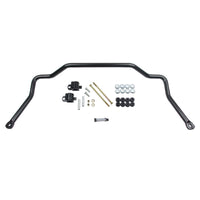 ST Front Anti-Swaybar BMW E12 E24