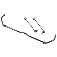 ST Rear Anti-Swaybar BMW E21