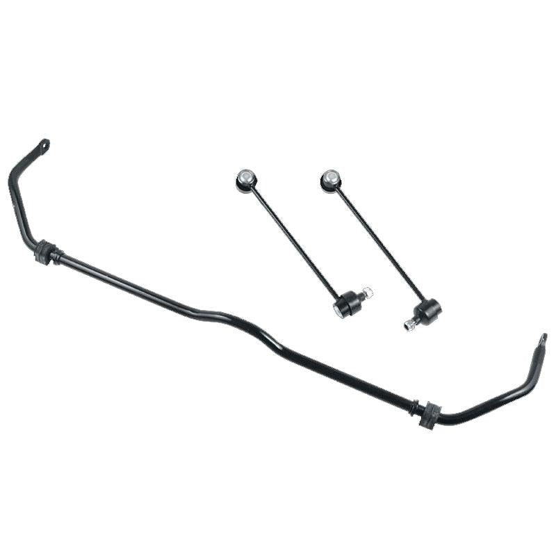 ST Rear Anti-Swaybar E30 Sedan Coupe Convertible M3