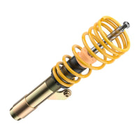 ST Coilover Kit 14+ BMW F22 Coupe/12+ BMW F30 Sedan/14+ BMW F32 Coupe 2WD w/o EDC
