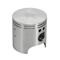 Wiseco 95-13 Kawasaki KX100/03-05 Suzuki RM100 2067CD Piston