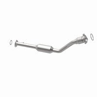 MagnaFlow Direct Fit Catalytic Converter 99-02 GM Alero/Sunfire 2.4L