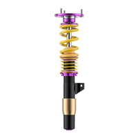 KW 11-12 BMW 1 Series M Coupe (E82) / 08-13 BMW M3 (E90/E92) V3 Coilover Kit