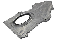 Ford Racing 7.3L Gas Rear Main Seal Retainer Kit