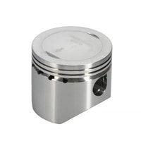 Wiseco 81-03 Honda XR100/04-13 CRF100F 9.4:1 Piston