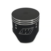 Wiseco Arctic Cat 800 10-17 Prolite 3347KD Piston Kit