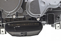 Hella 2013 Afs BMW 5Ser 13 - Headlamp Lh