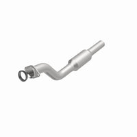MagnaFlow California Direct Fit Converter 1996 Buick Riviera 3.8L