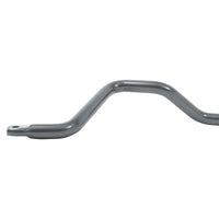 Belltech 07-18 Silverado / Sierra 1500 4WD Ext & Crew Cab 1-3/8in Front Sway Bar 7in Lift