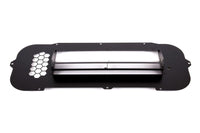 GrimmSpeed 02-03 Subaru WRX Scoop TMIC Splitter