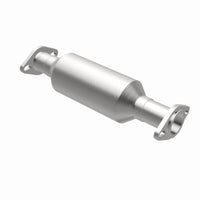 MagnaFlow California Direct Fit Converter 95-99 Chrysler Sebring 2.0L