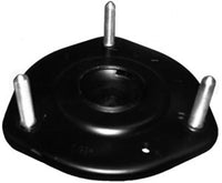KYB Shocks & Struts Strut Mounts Front LEXUS IS300 2001-05