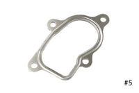 GReddy TD04H Actuator Style Turbo Outlet Gasket